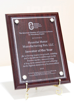 RU_AWARDS_1